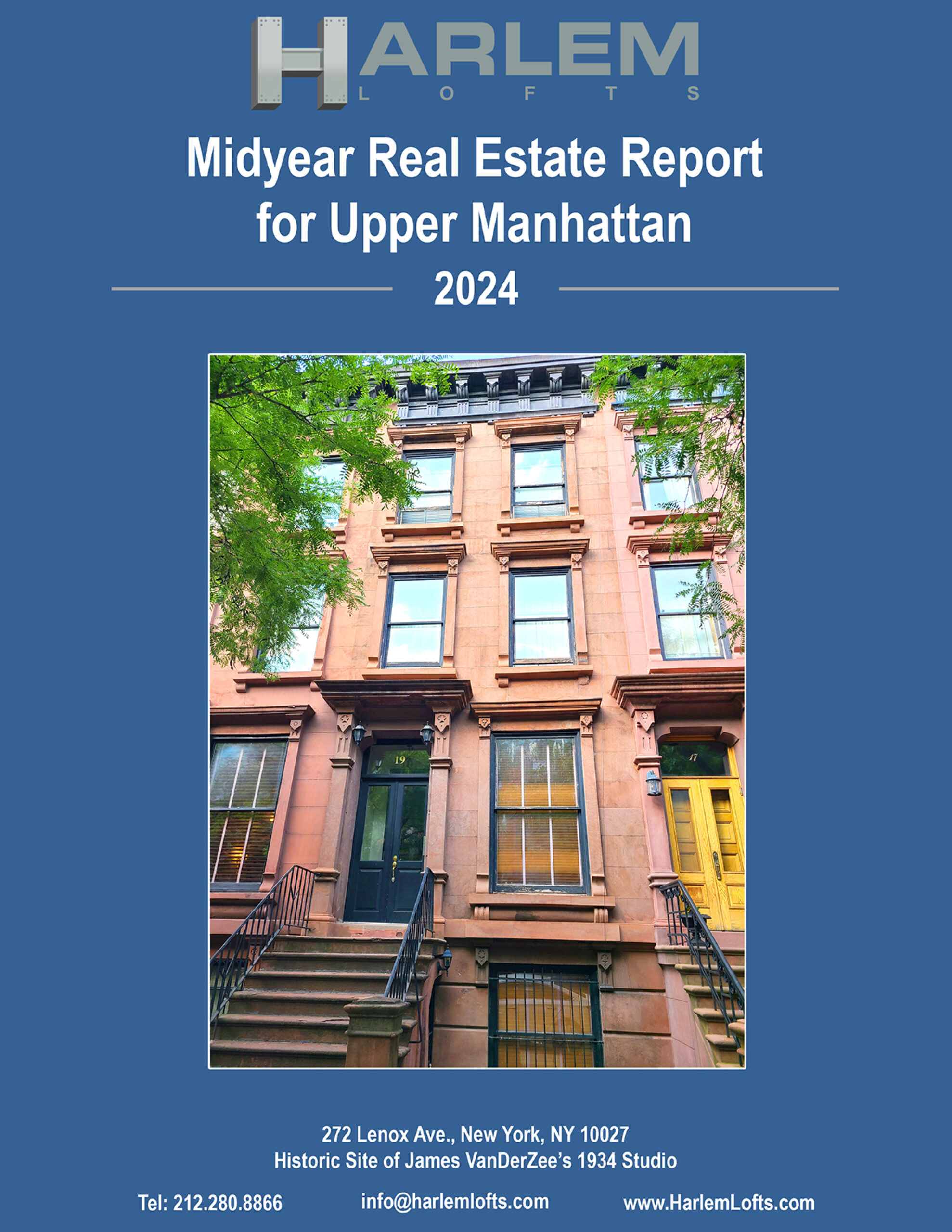 Harlem-Lofts-Midyear-Report-08162024-1 Harlem-Lofts-Midyear-Report-08162024-1