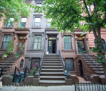 Midyear Real Estate Report For Upper Manhattan 2024 - Harlem Loft Inc.