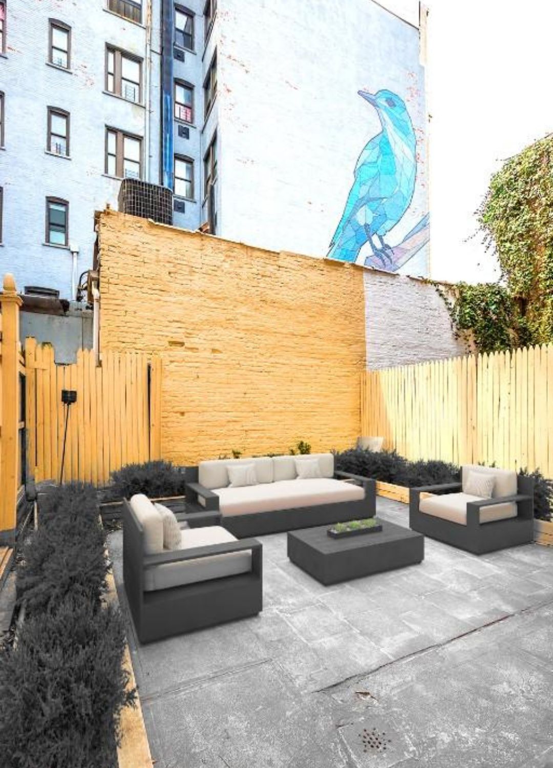 Townhouses For Sale In Harlem