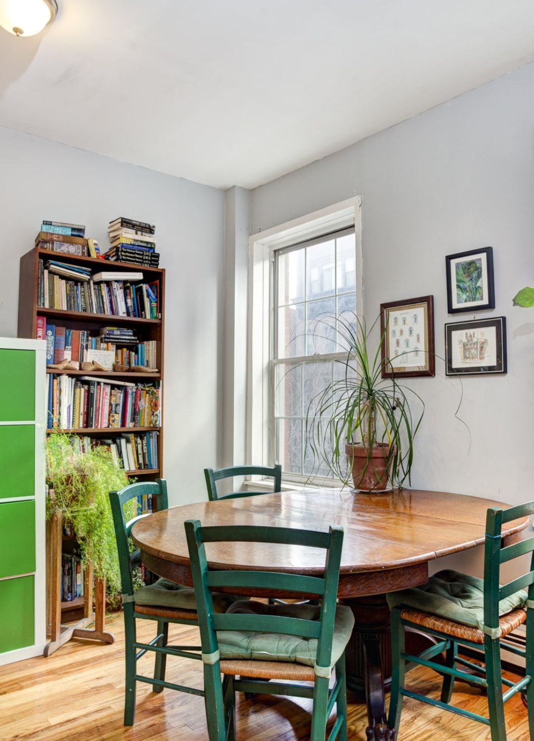 3 Bedroom Townhouse Rent