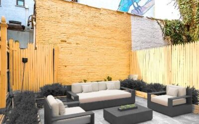 What To Evaluate Before Buying A Multi-Unit Townhouse