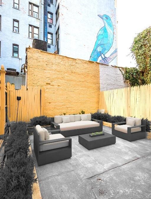 What To Evaluate Before Buying A Multi-Unit Townhouse