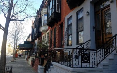 What Sellers Should Know Before Selling A Townhouse