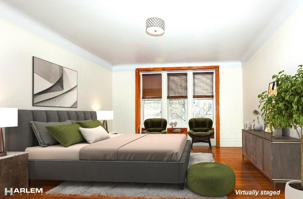 Why Two-Bedroom Townhouses Are In High Demand Right Now