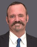 Robert Pair