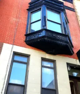 2-Facade-sm-scaled-350x300