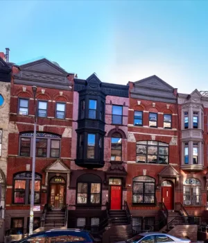 Buying-TH-Facades-04262021 (1)