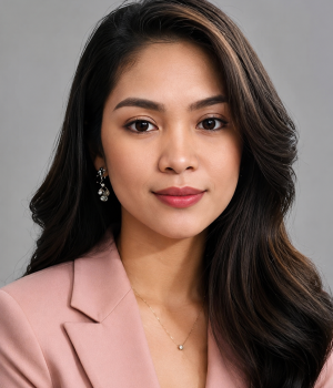 Jemaima Fabon