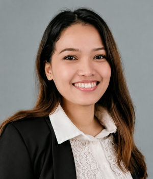 Sigrid-Vera-Villamor