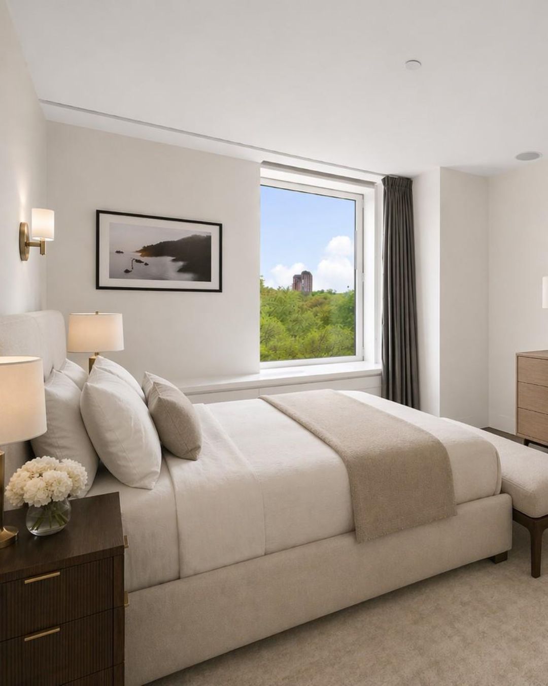 Harlem Condos For Sale 