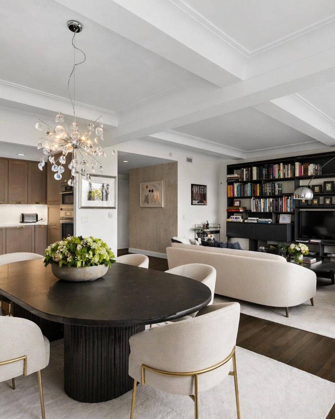 Harlem Condos For Sale 