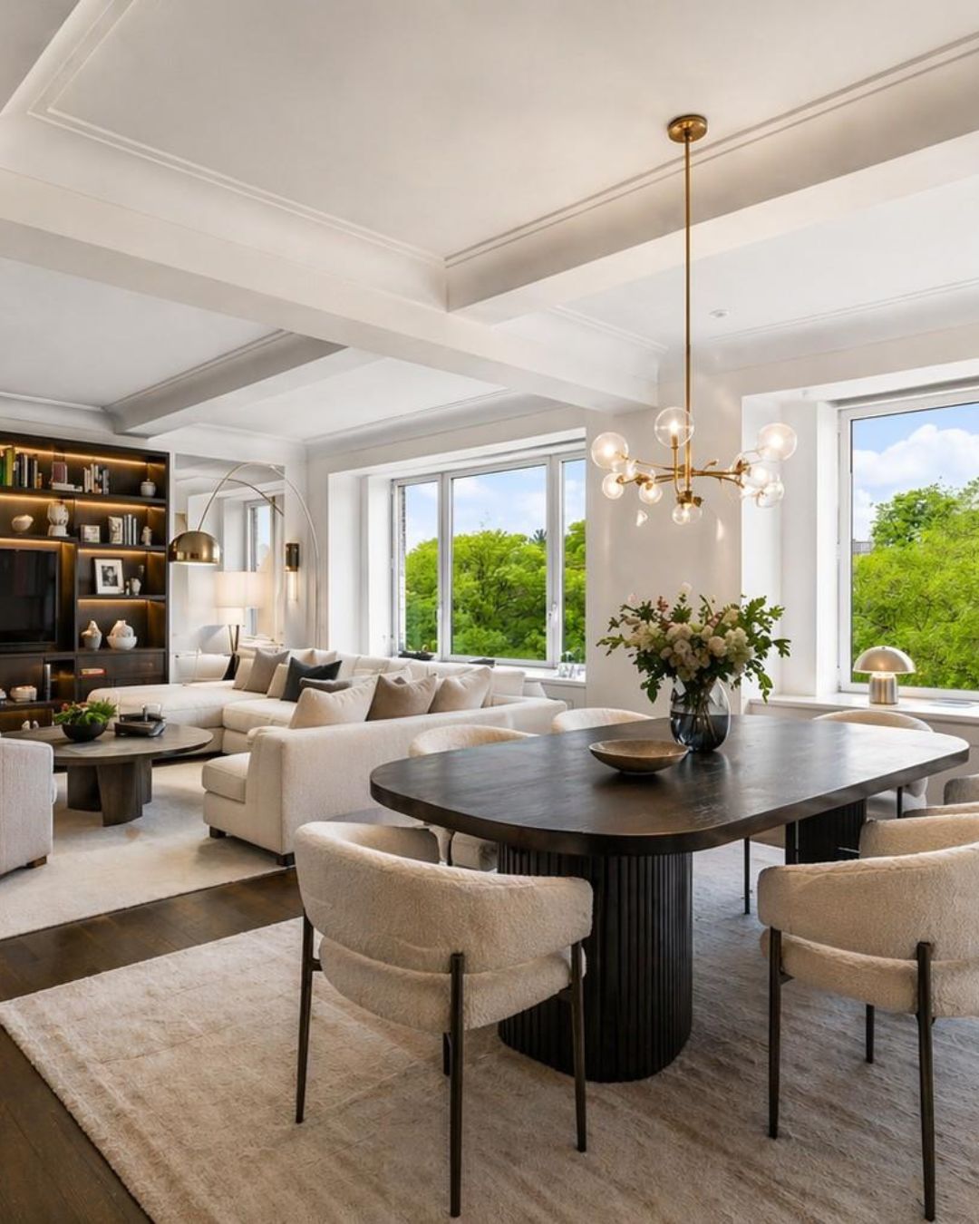 Harlem Condos For Sale 