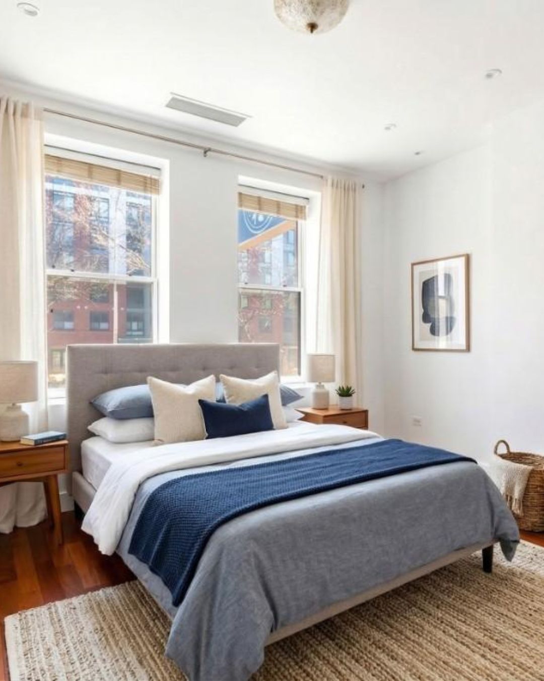 Upper Manhattan Townhouses For Sale